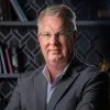 Jeffrey Creighton