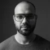 Shariq Iqbal