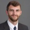 Kyle Koppenhaver