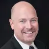 Tom MacArthur