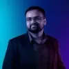 Ashish Kumar Sonkar