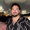 Miguel Gutierrez