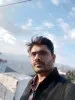 VIVEK KUMAR GUPTA