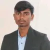 shivam kumar