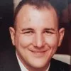 Geno Scalcucci