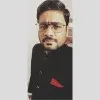 Arjun Singh