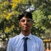 Numaan Kazi
