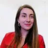 Laura Albarracin