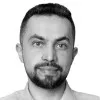 Mahmood Dhahi