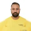 Ajay Kumar