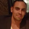 Carlos Caceres