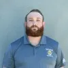 Tanner Miller