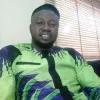 Nwokoro Tochukwu Johnbosco