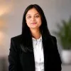 Prachi Singh