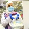 Zinat Atieh