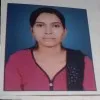 Ayodhya Bainwad