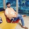 DHIRAJ LOHAR
