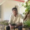 Tejwan Bumma