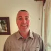Eoin Noonan