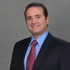 Stephen Kaufer