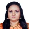 Madhura Bendkhale