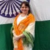 Naseem Shaikh