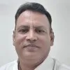 Vijaya Anand Uttarkar