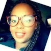 Chriselee Johnson