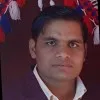 Arvind Kumar