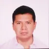 Juan Corona
