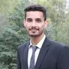 Usman Ahmed