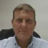 Jeremy Vickers