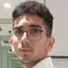 Yash Negi