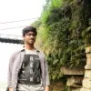 L ADITYA MAHESH