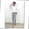 Dave Chirag