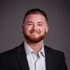 Aaron Davis
