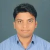 Gangaprasad Shirale