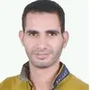 Ahmed Wahba
