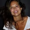 Heather Fretz