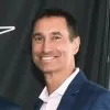 Joe Rogowski