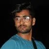 Gourav Sharma gsh