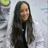Claudia Nunez Shigetomi
