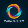 Maha Tasleem