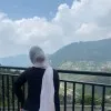 Anupreet Kaur