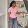 Dharani Srinivasan