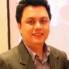 Daryl Angelo Tupaz