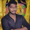 Sai Koushik