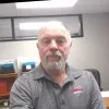 Russ Schmitz