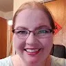 DeAnne Hissong