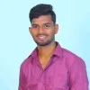 MUNENDHIRAN